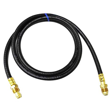 miller gas hose